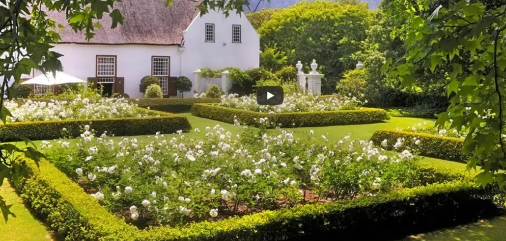Stellenberg Gardens Virtual Tour Stellenberg Gardens Virtual Tour