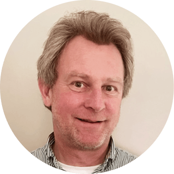 Christian Kaestner
