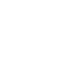 Ethos