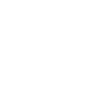 Strategic-Focus-Areas