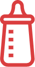 Nursing & Patient Welfare