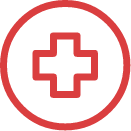 Paediatric Rehabilitation Therapy