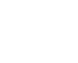 Nursing care