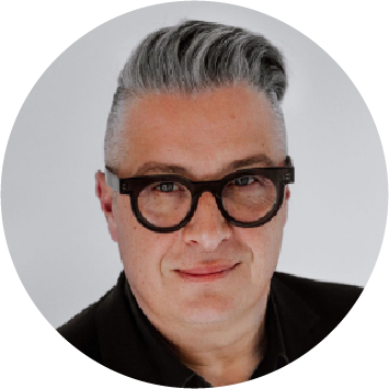 Werner Laubscher